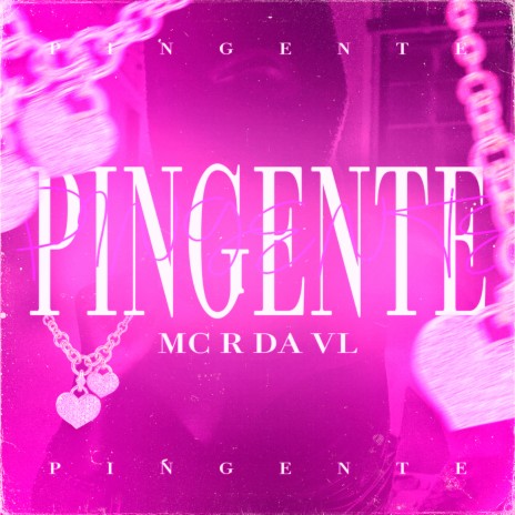 Pingente | Boomplay Music