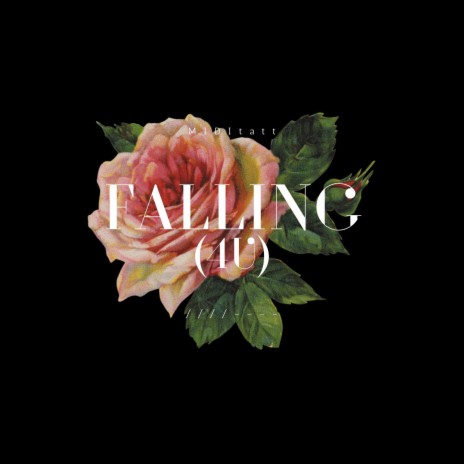 Falling (4U) (instrumental)