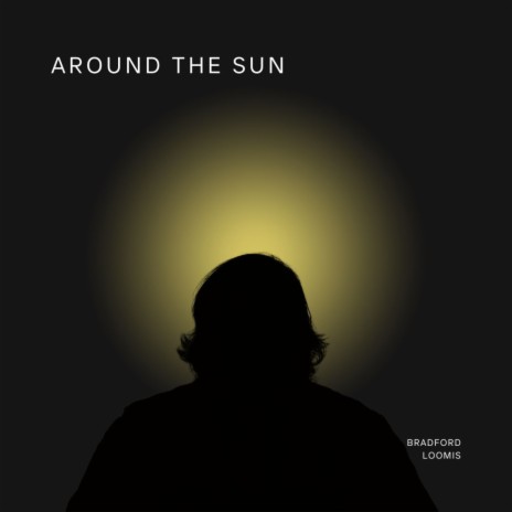 Around the Sun | Boomplay Music