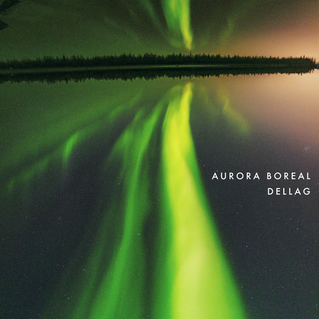 Aurora Boreal | Boomplay Music