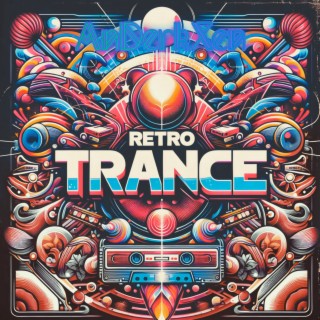 Retro Trance