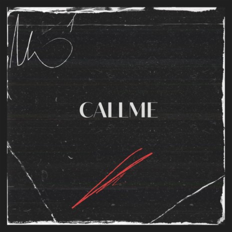 Callme