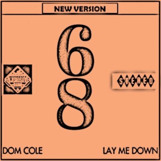 Lay Me Down 2.0 lyrics | Boomplay Music