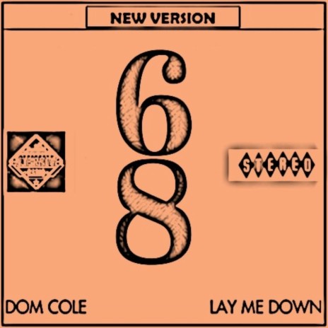 Lay Me Down 2.0 | Boomplay Music