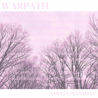 Warpath lyrics | Boomplay Music