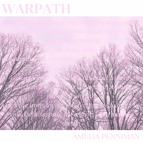 Warpath | Boomplay Music