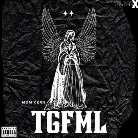 TGFML | Boomplay Music