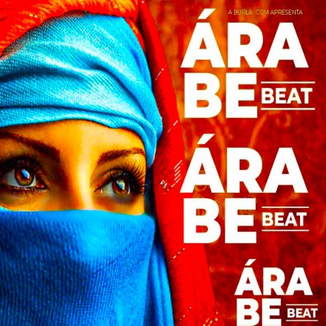 Árabe (Instrumental) | Boomplay Music
