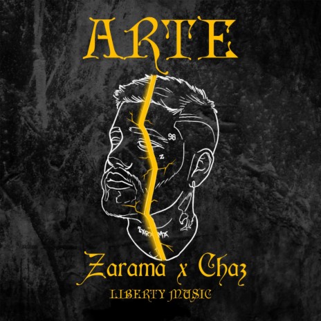 Arte ft. Chaz | Boomplay Music