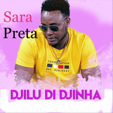 Sara Preta | Boomplay Music