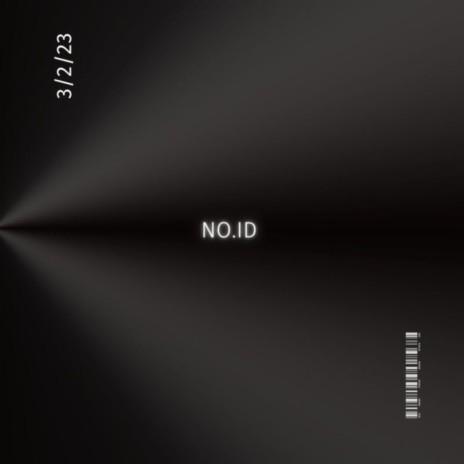 No.ID ft. Up1, Dmilly & San | Boomplay Music