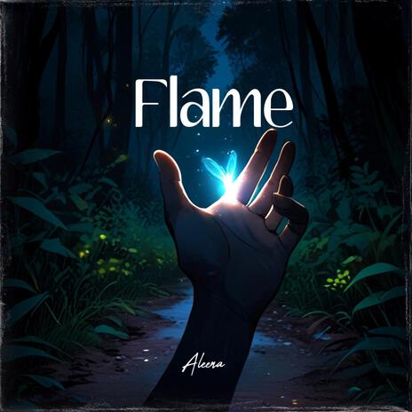 Flame | Boomplay Music