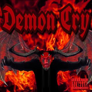 Demon Cry