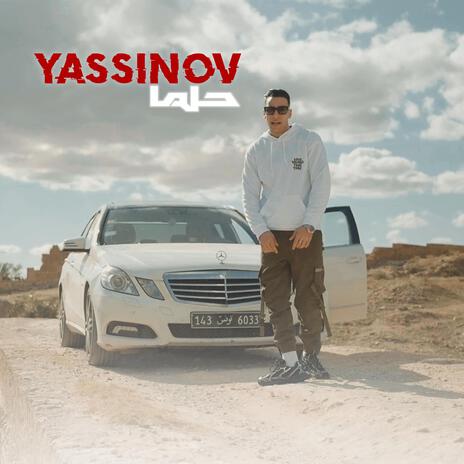 Yassinov zm - 7elma | Boomplay Music