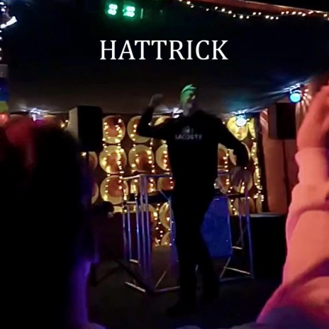 HATTRICK (SNIPPET) | Boomplay Music