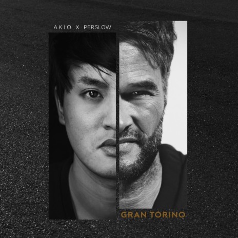 Gran Torino ft. Perslow | Boomplay Music