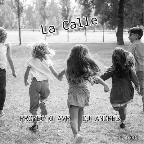 La calle | Boomplay Music