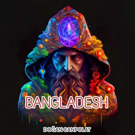 Bangladesh