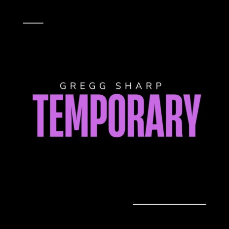 Temporary | Boomplay Music