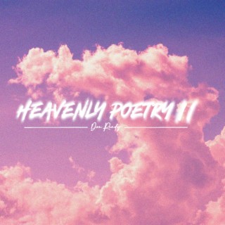 Heavenly Poetry 2 lyrics | Boomplay Music