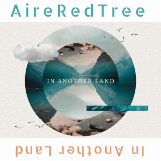 Aire Redtree