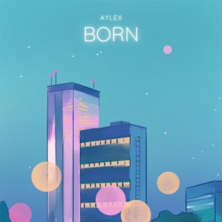 Born