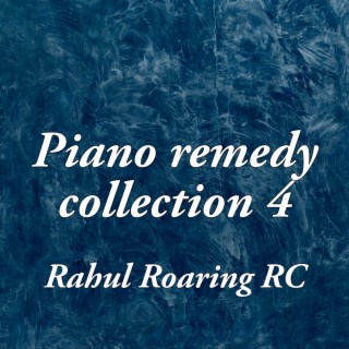 Piano Remedy Collection 4