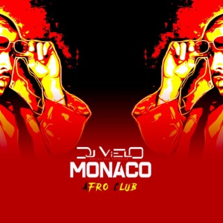Monaco Afro Club