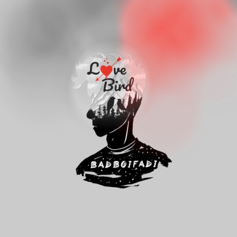 Love Bird | Boomplay Music