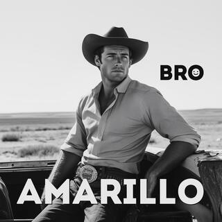 Amarillo