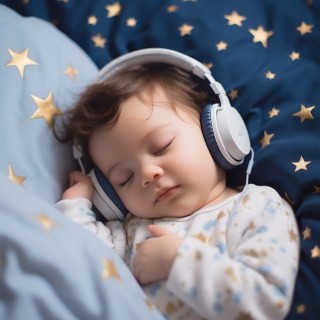 Dreamland Murmurs: Baby Lullaby Journey