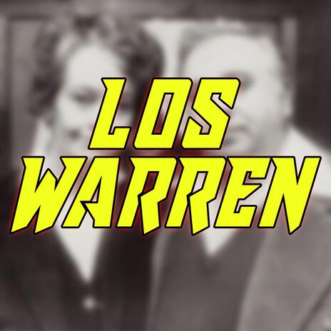 Conoce a Los Warren | Boomplay Music