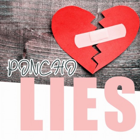 Lies | Boomplay Music