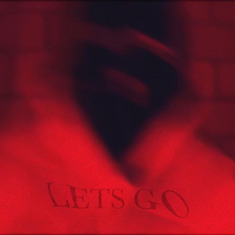 Let's go ft. Clique 713 | Boomplay Music