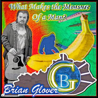 What Makes the Measure of a Man? lyrics | Boomplay Music