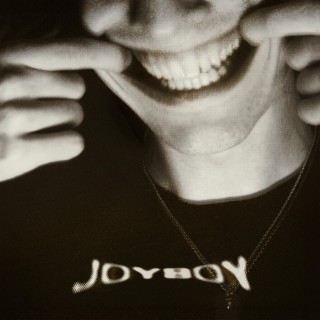 JOYBOY