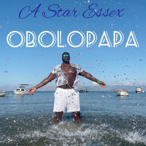 Obolo Papa | Boomplay Music