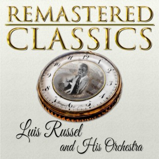 Luis Russell and His Orchestra