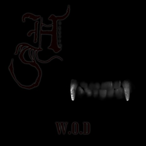 W.O.D | Boomplay Music