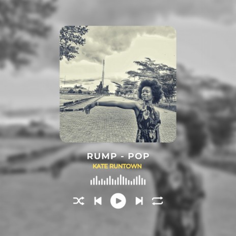 Rump-Pop | Boomplay Music
