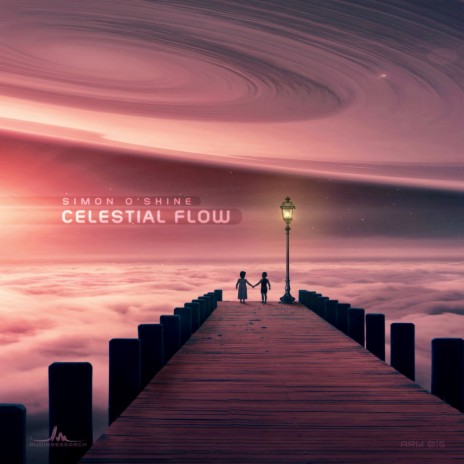 Celestial Flow (Original Mix) | Boomplay Music