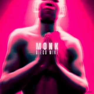 Monk