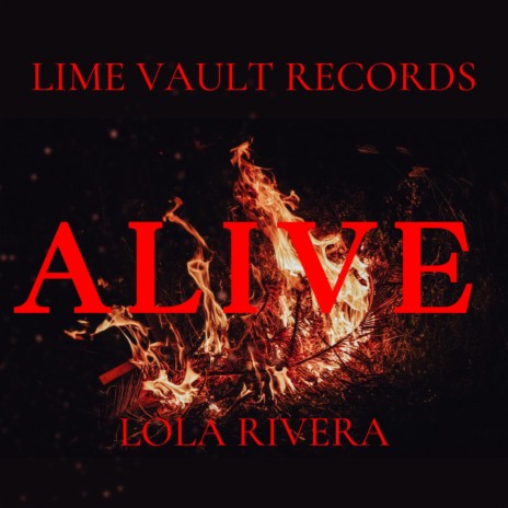 Alive (Survive) | Boomplay Music