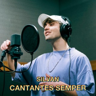 CANTANTES SEMPER