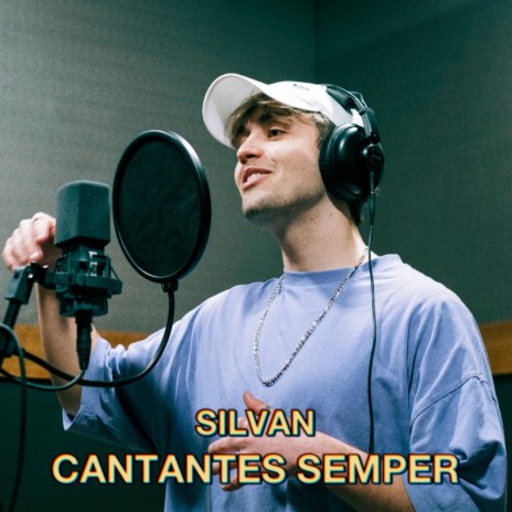 CANTANTES SEMPER | Boomplay Music