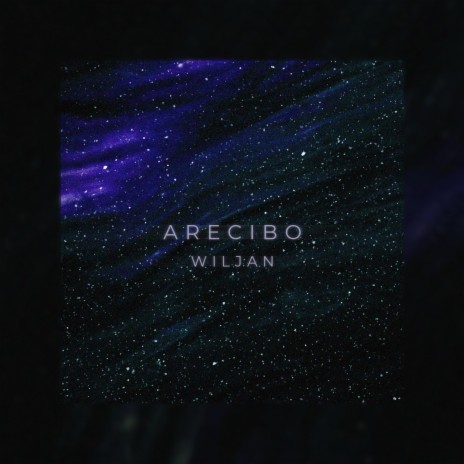 Arecibo | Boomplay Music