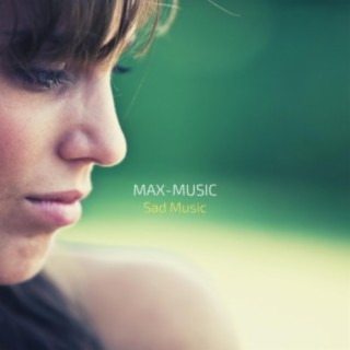 Max-Music