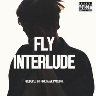 Fly Interlude