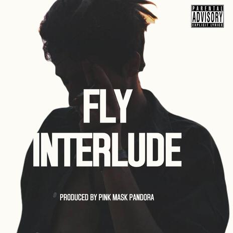 Fly Interlude | Boomplay Music