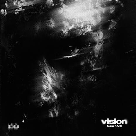 vision | Boomplay Music